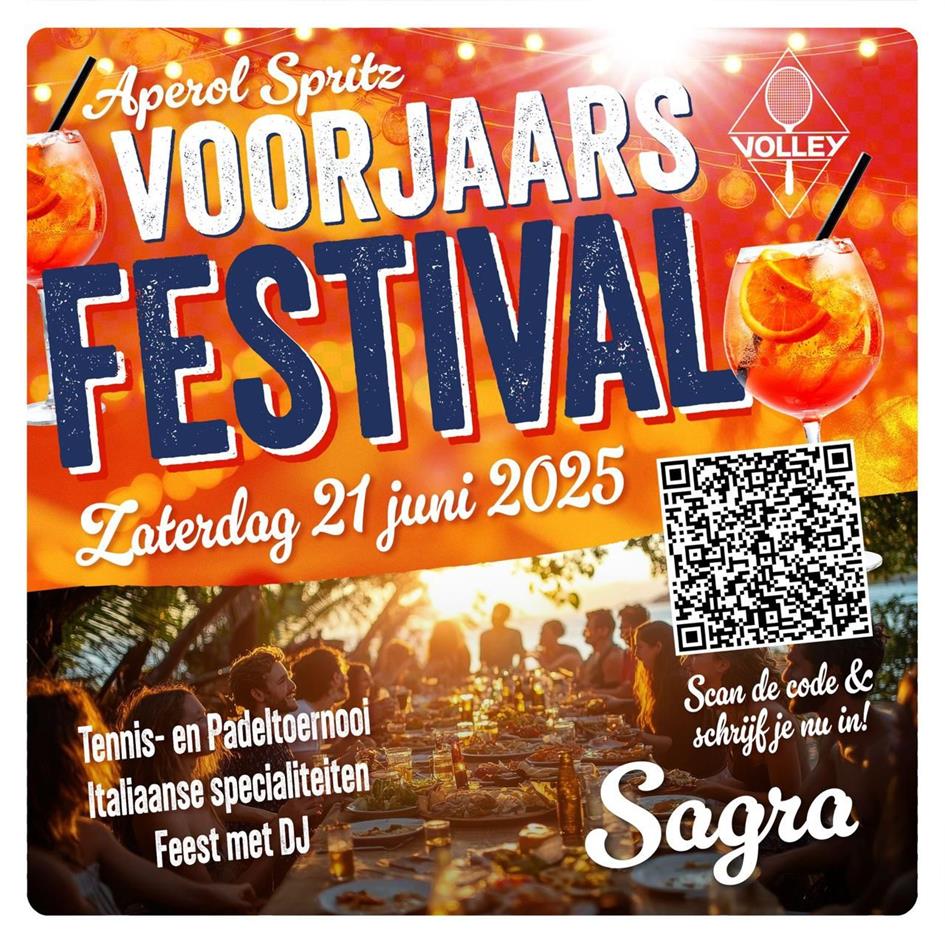 Afbeelding van WhatsApp op 2025-04-17 om 16.54.57_97afb2aa.jpg