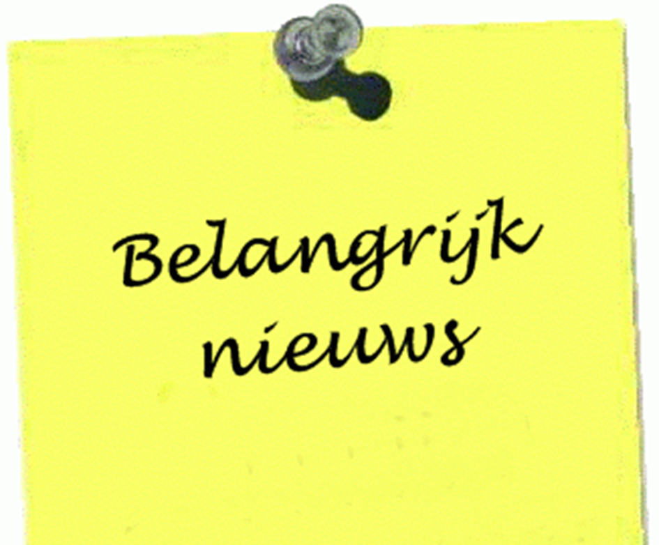 Belangrijk.gif