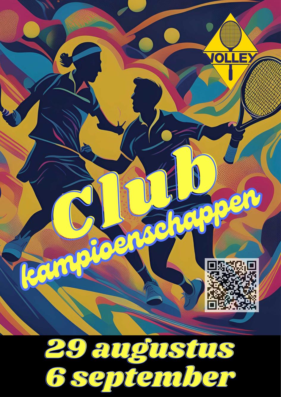 CK-2025-Volley-(nieuwsbrief)-WEB.jpg