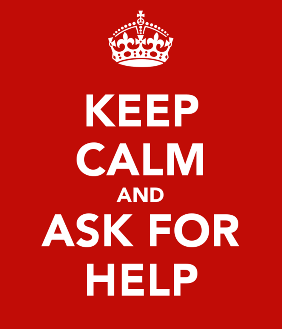 keep-calm-and-ask-for-help.png