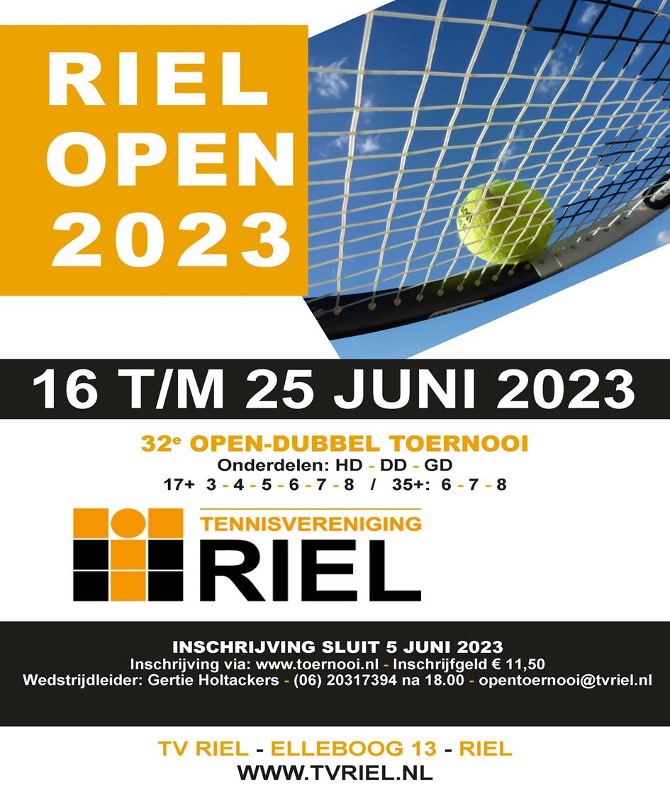 Riel Open poster 2023.jpg