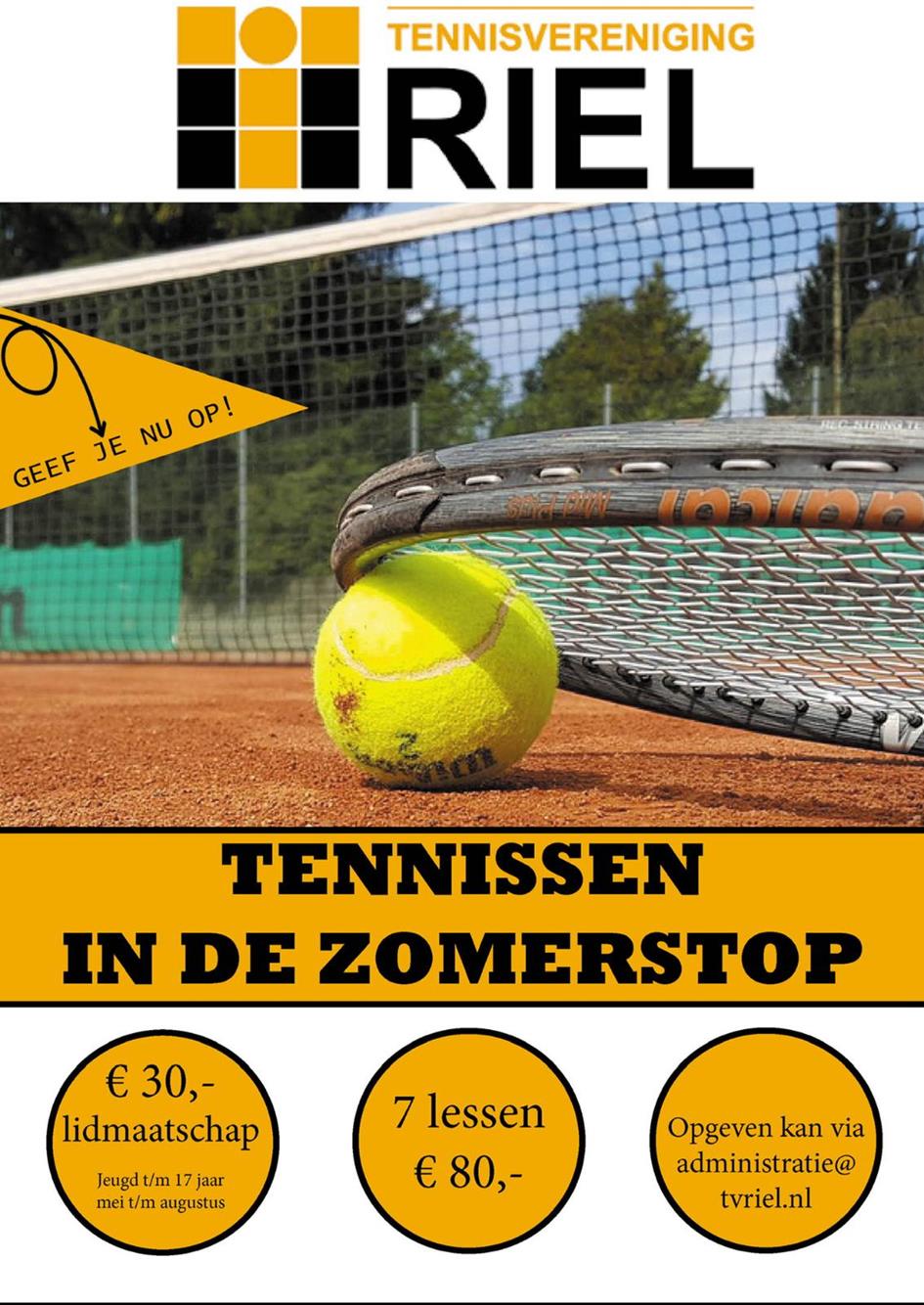 tennis tijdens zomerstop.jpg