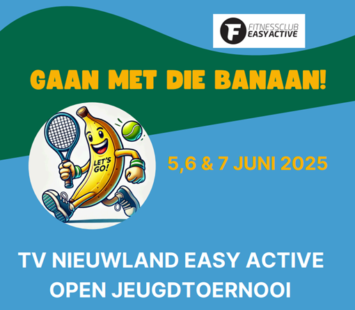 header open jeugd 2025.png