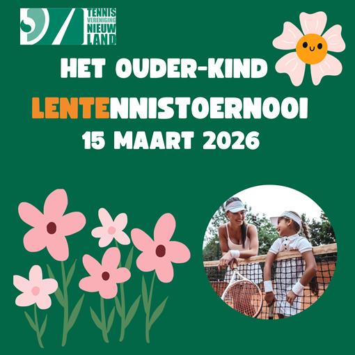 lentetennis 2026 tvn.png