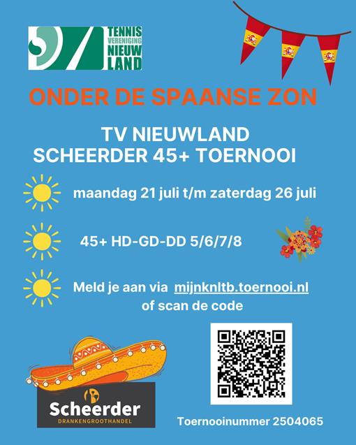 45+ toernooi 2025 tvn.png