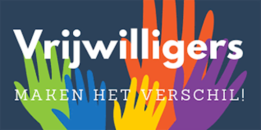 vrijwilligers.png