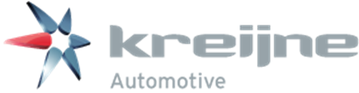 logos-kreijne-rgb-automotive.png