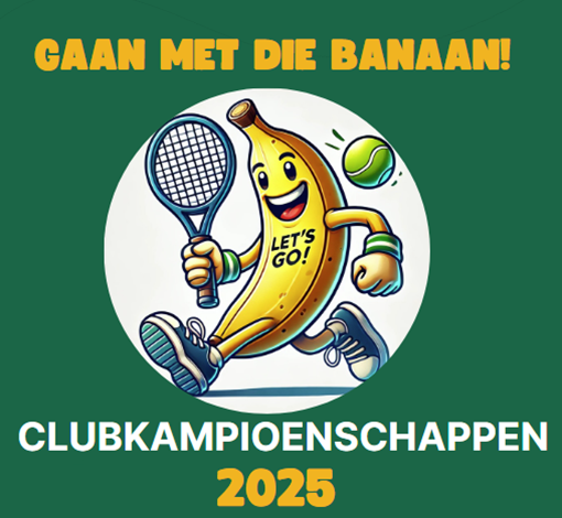 Clubkampioenschappen tvn.png