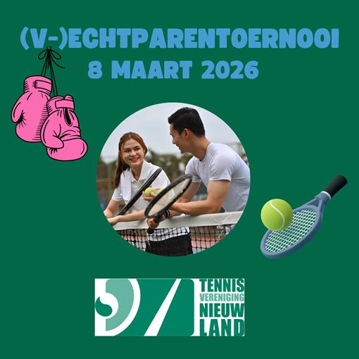 vechtparen 2026 tvn (1).png