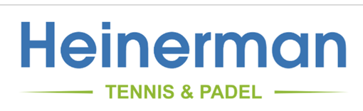 Heinerman logo Scherm�afbeelding 2024-07-19 om 10.56.02.png