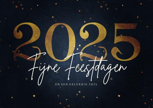 stijlvolle-kerstkaart-fijne-feestdagen-gouden-2025.jpeg