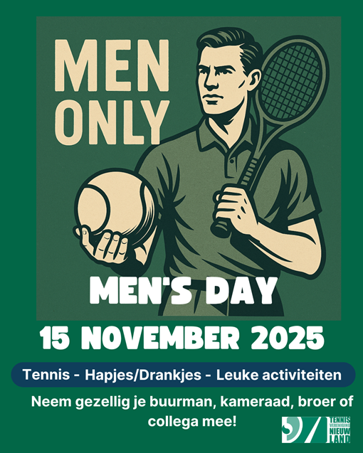 Mens day 2025 tvn .png