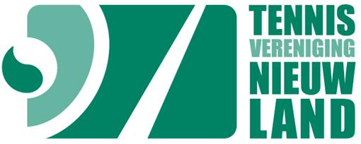 TVN logo.jpg