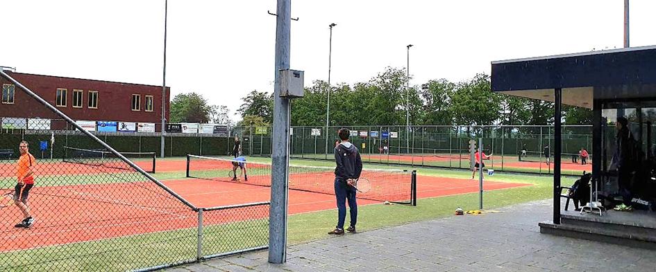 headerfoto2_1200x500.jpg