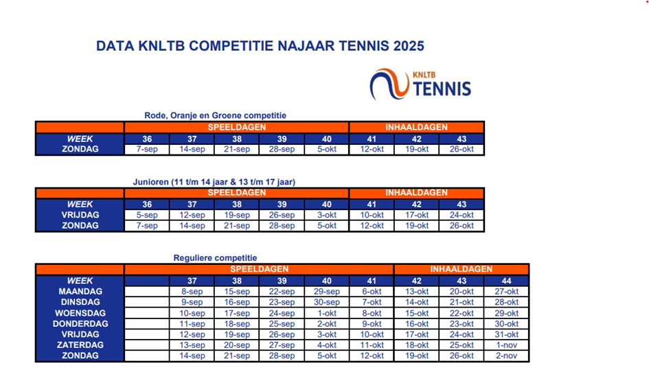 datums najaarscompetitie 2025.png