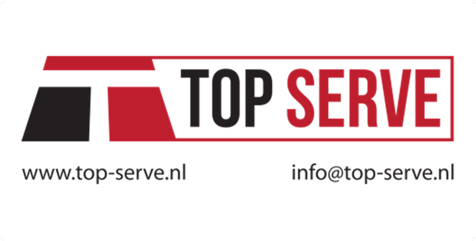 TOPSERVE.png