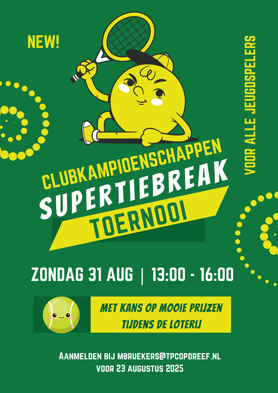Supertiebreak.png