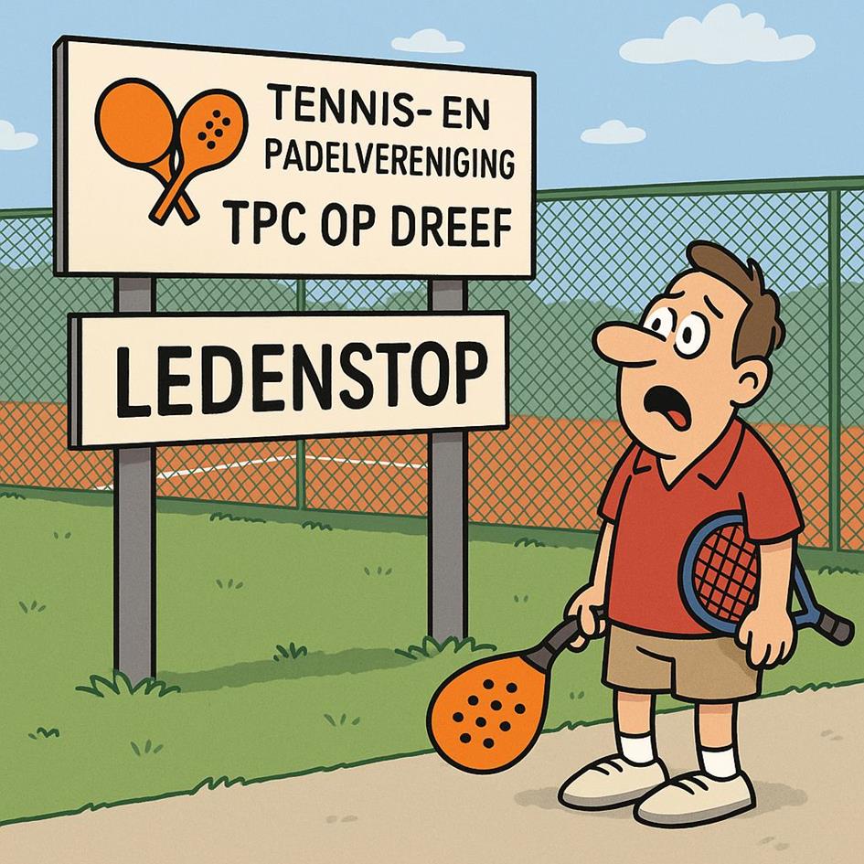 ledenstop.jpeg