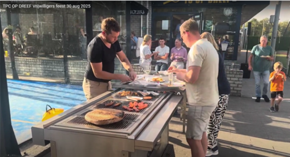 vrijwilligersfeest.png
