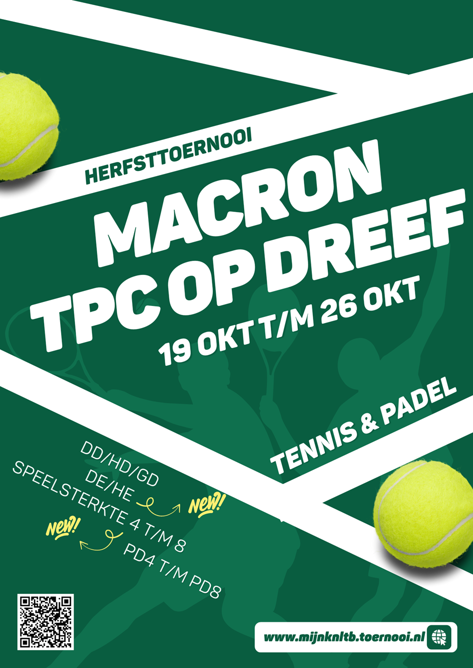 Herfsttoernooi 2025 (2).png