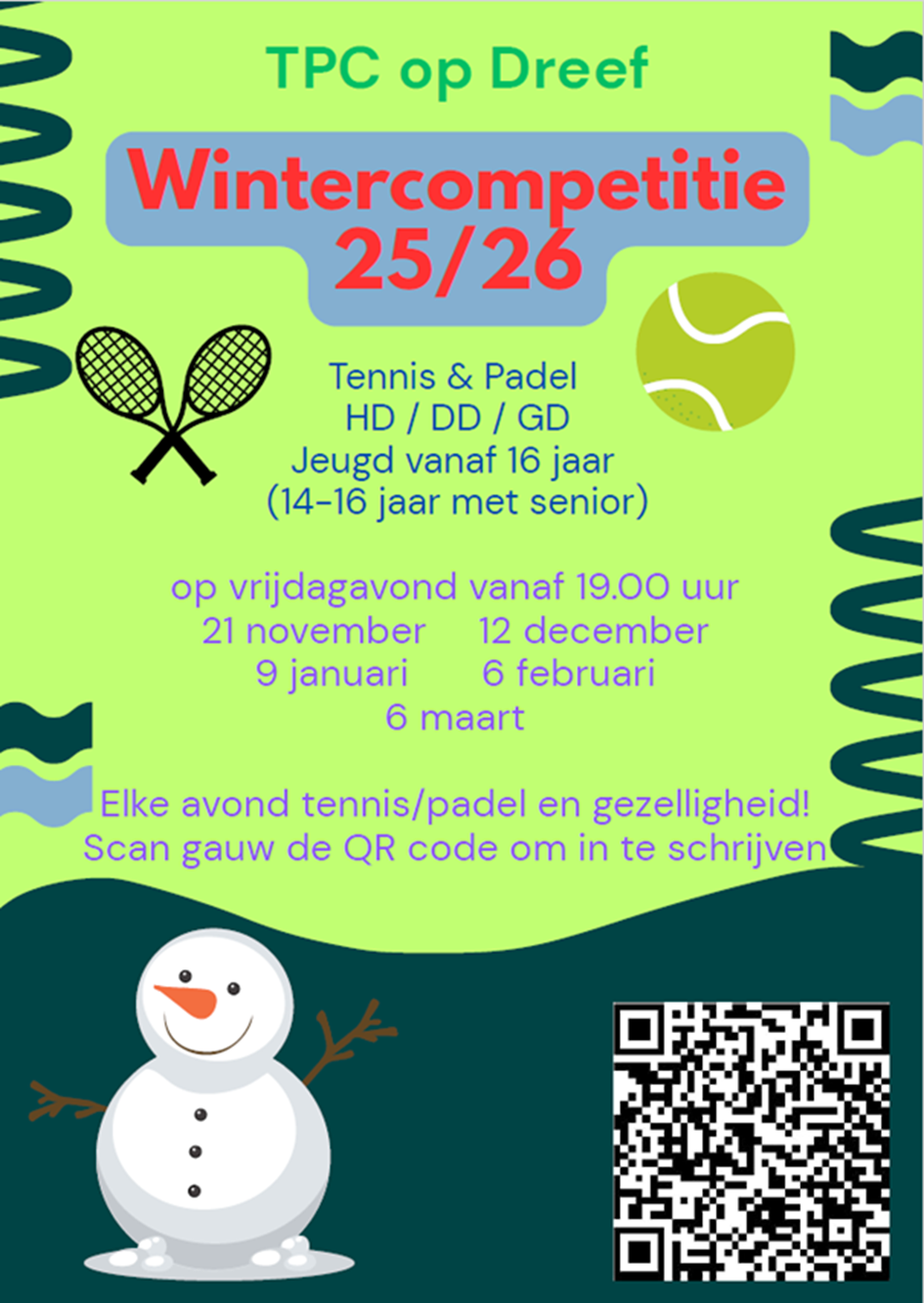 wintecompetitie.png
