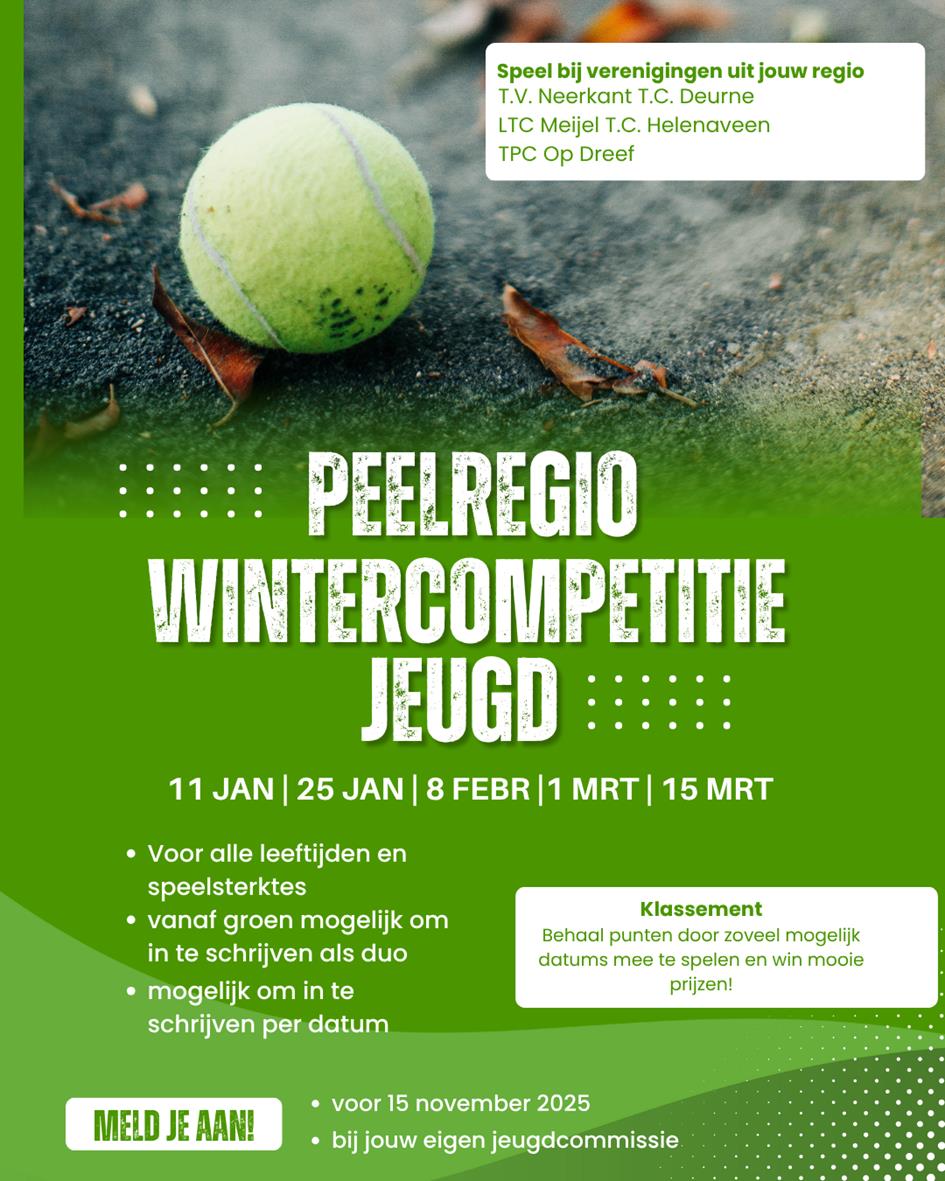 Peelregio wintercompetitie jeugd (Instagram-bericht (45)).png