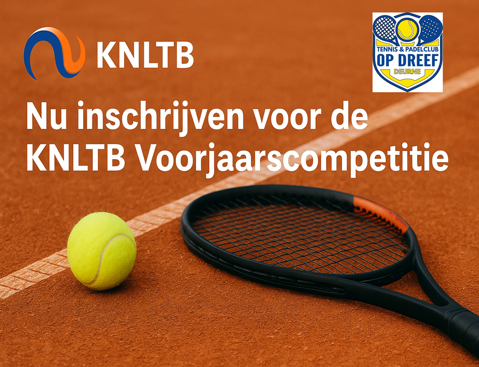 Header Voorjaarscompetitie.png