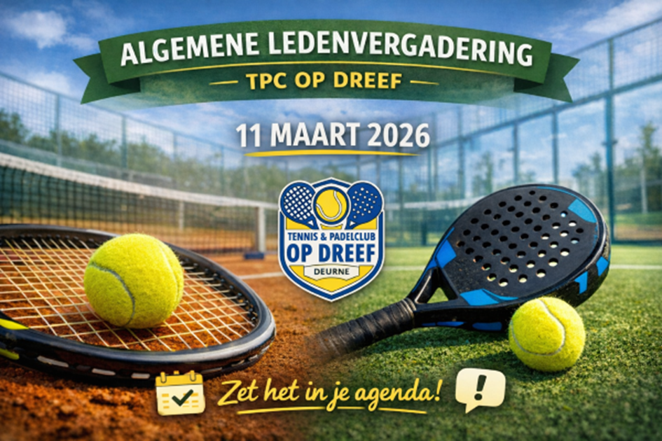 save the date ALV.png