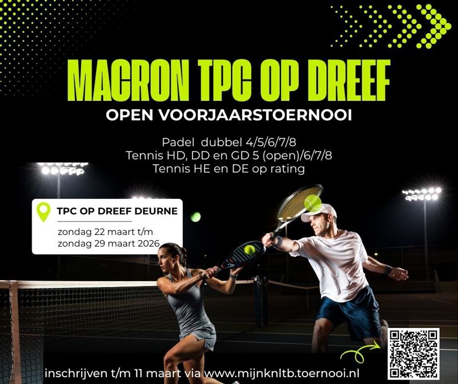 TPC op Dreef (Facebook-bericht).jpg