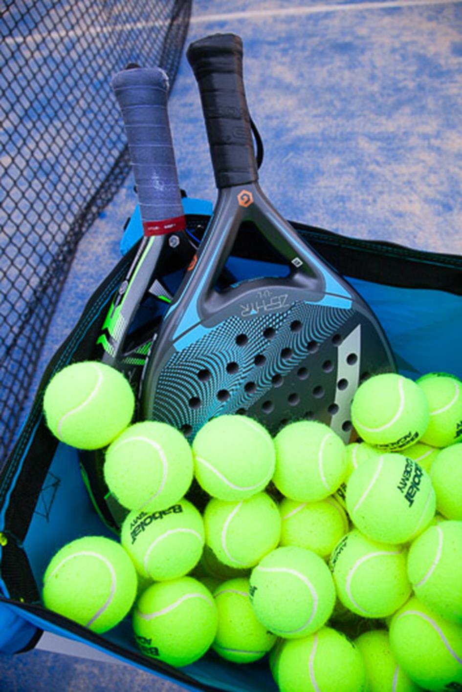 racket-en-ballen.jpg