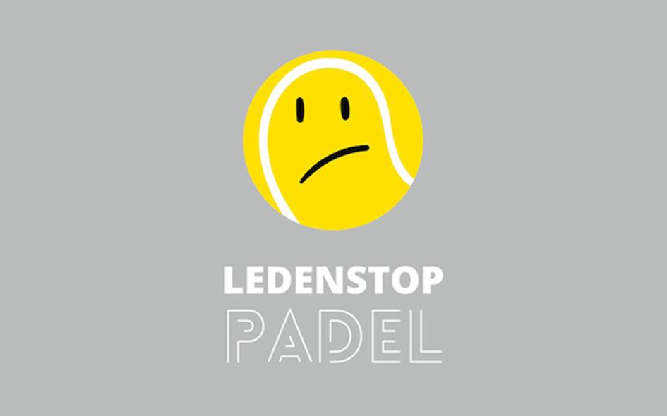 ledenstop padel homepagina.jpg