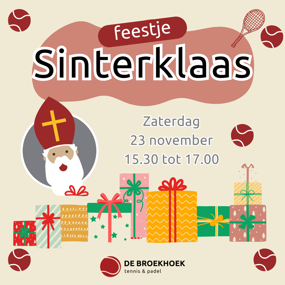 Groen Geel Illustrated Sinterklaas Instagram Post.png