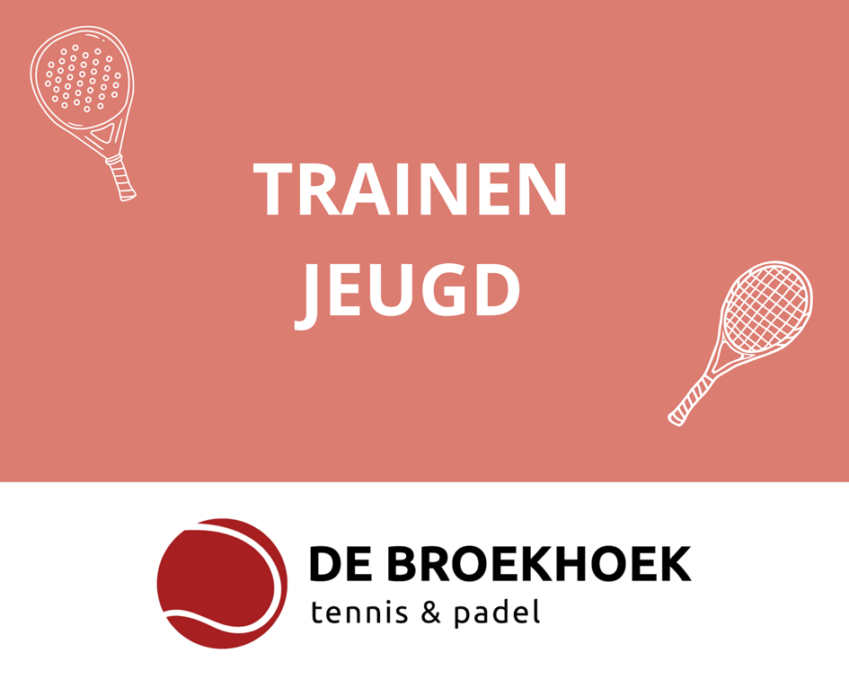 Lid Worden (1).png