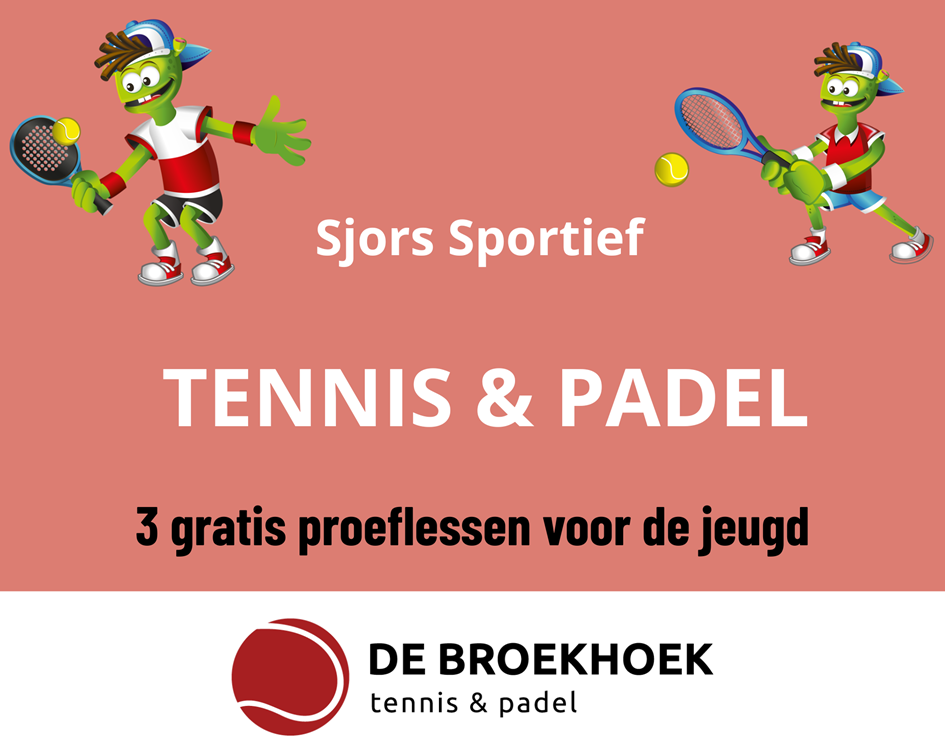 Kopie van Lid Worden_20250828_075222_0000.png