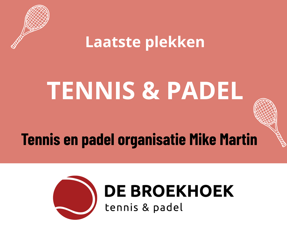 Lid Worden_20250828_073325_0000.png