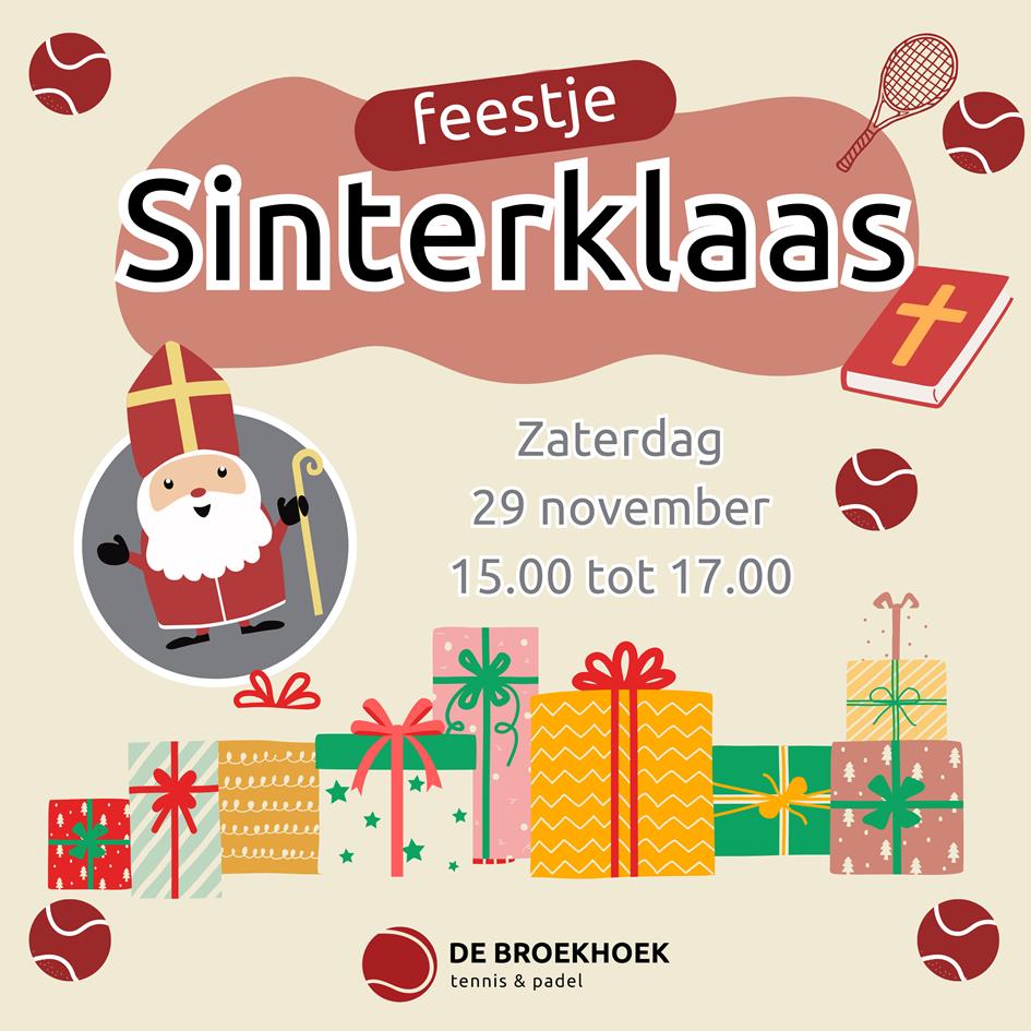 Groen Geel Illustrated Sinterklaas Instagram Post.png