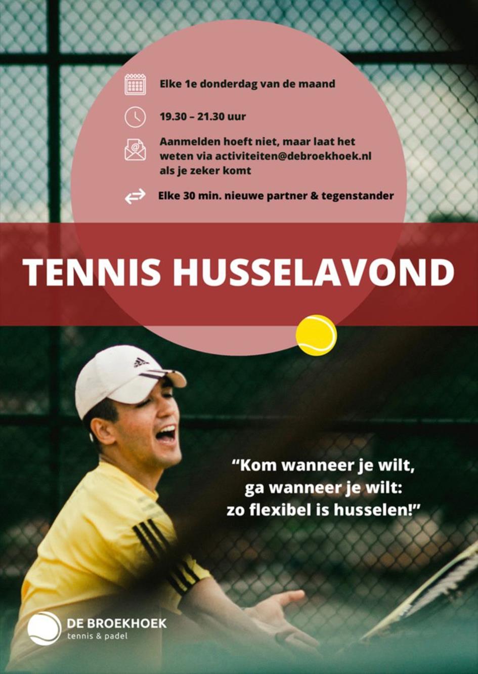 Tennis Husselen.jpg
