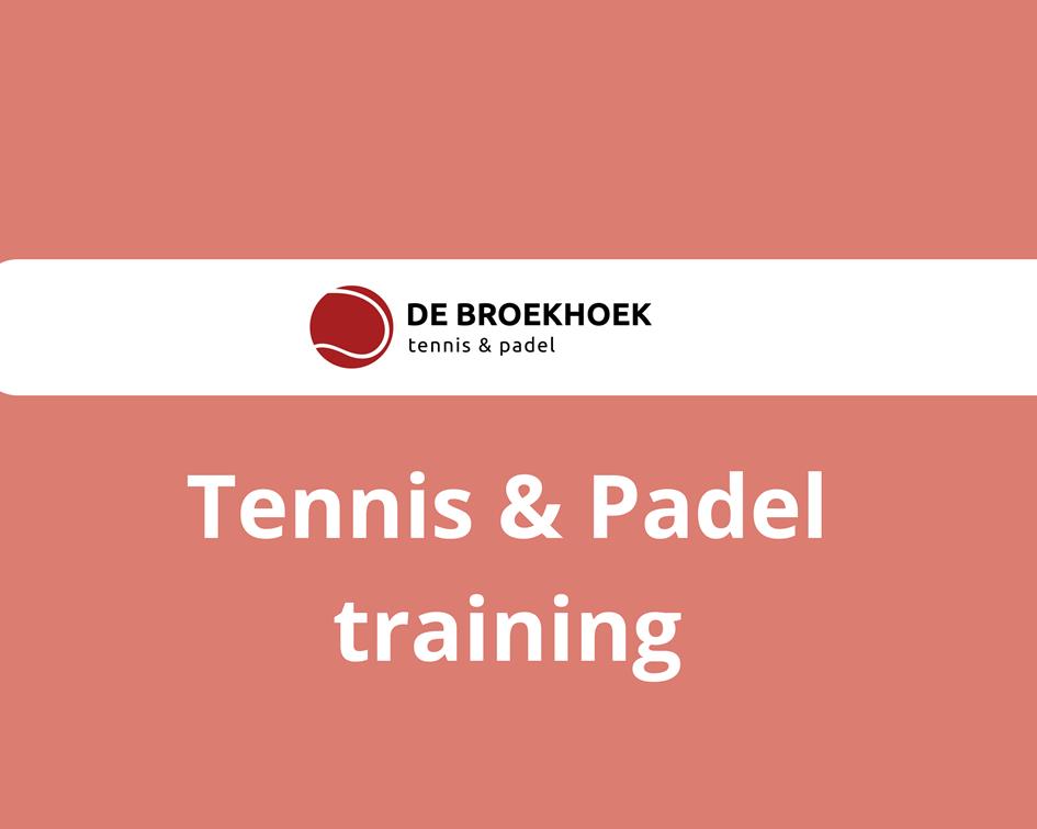 Kopie van Kopie van Lid Worden.png