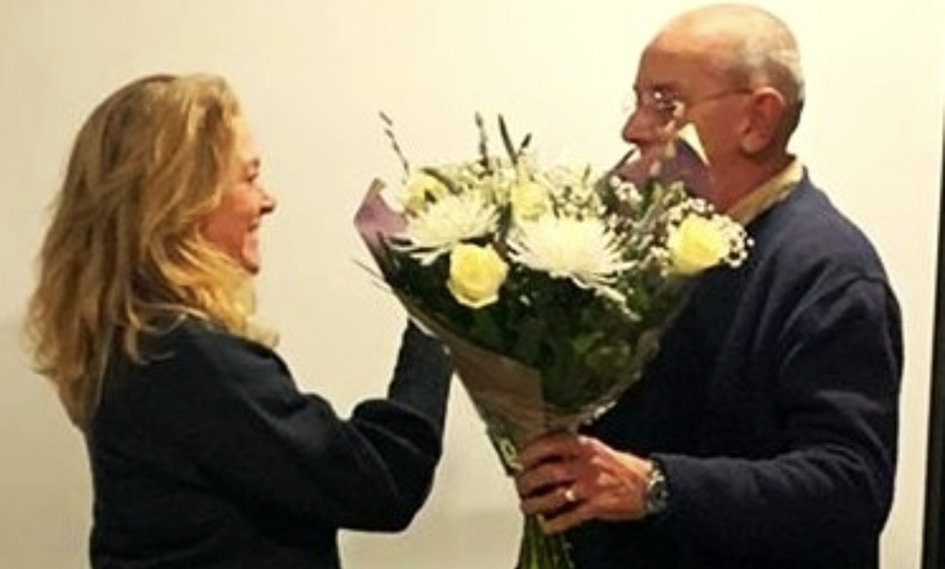 Bekijk recente foto's 2.png