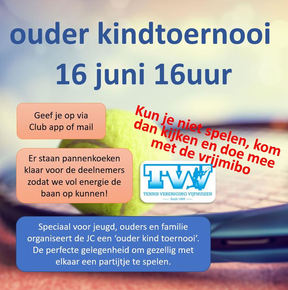Flyer Ouder-kind toernooi 2023.jpg