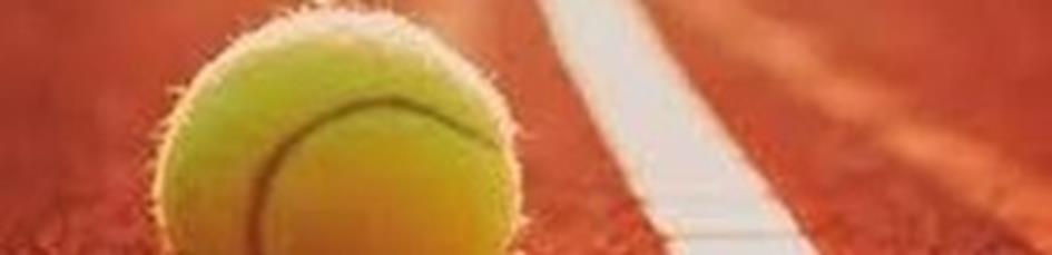header small.jpg