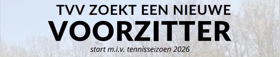 header vz gezocht2.JPG