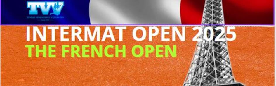 header open toernooi 25.JPG