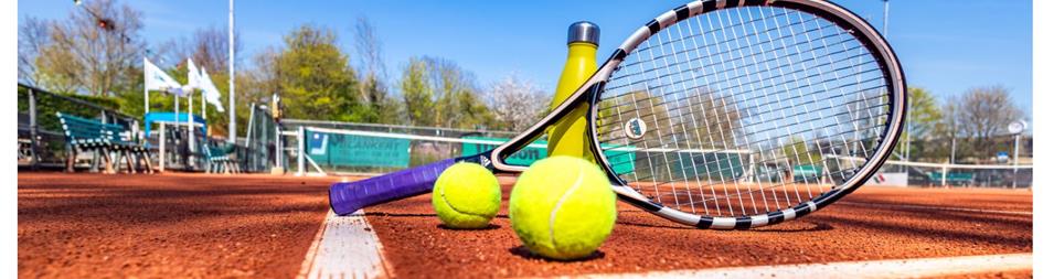 header racket.JPG