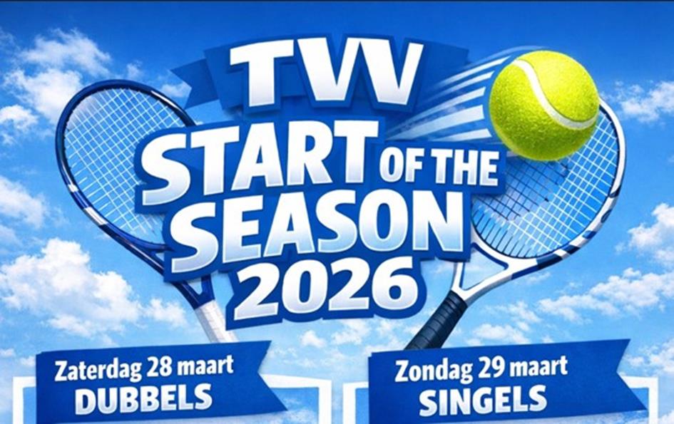 Start of the season.jpg