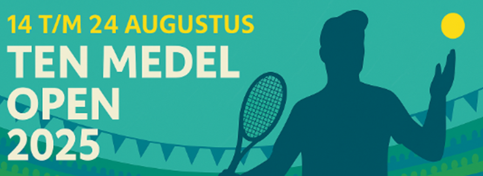 Ten Medel Open 2025.png