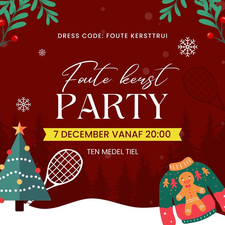 Foute kerst Party TM.JPG