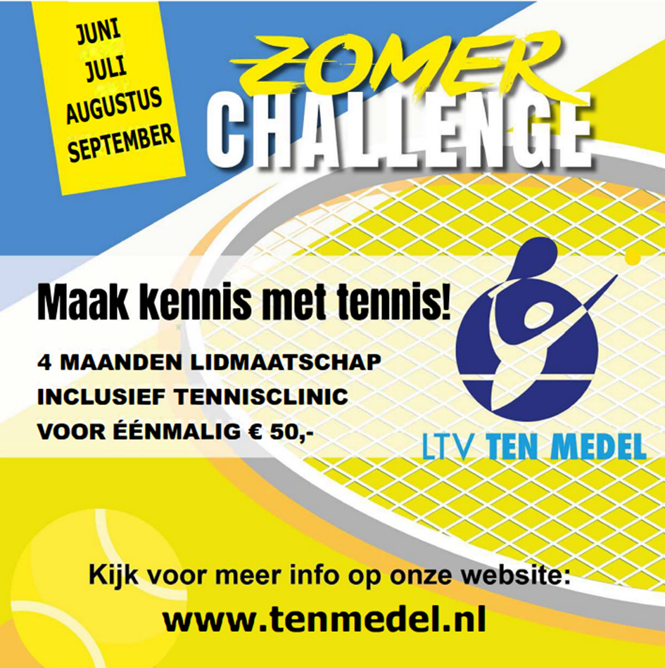 Zomerchallenge.png