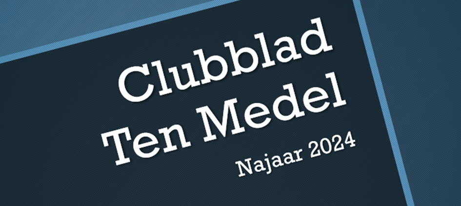 Clubblad najaar 2024.png