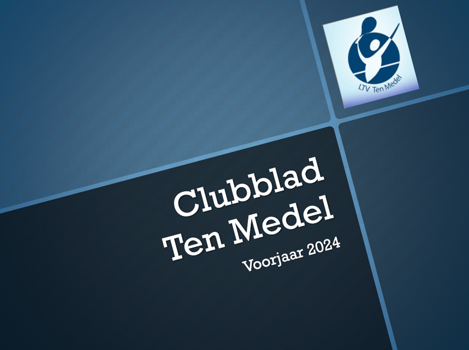 Clubblad Voorjaar 2024.png